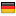 nzb.cc server is located in Germany
